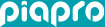 piapro