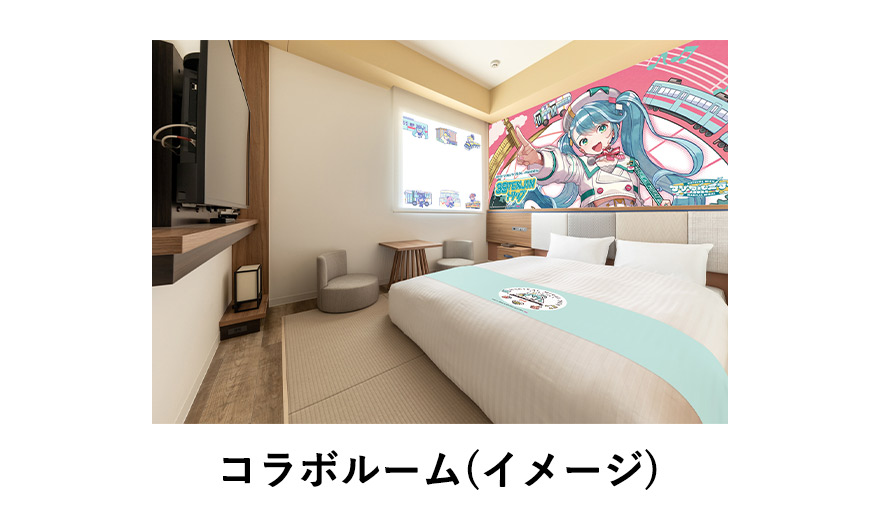 【ノベルティ】39TENJINトリップ カード