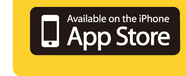 にしてつバスナビ｜App Store