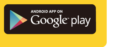 にしてつバスナビ｜Google Play