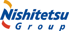 西日本鉄道株式会社