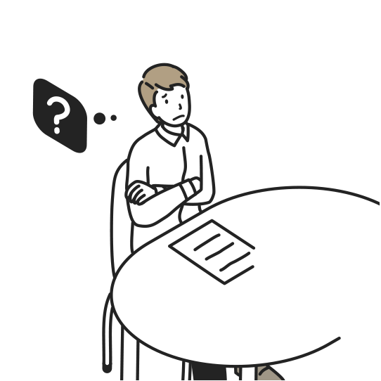 株ってどうやって買うの？