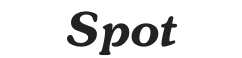 Spot