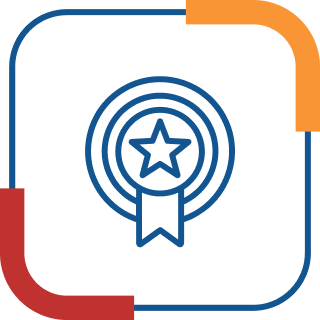 レジャー・サービス事業