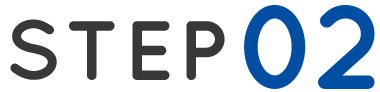 STEP02
