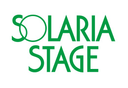 ソラリアステージ