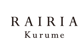 レイリア久留米