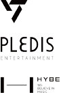 PLEDIS