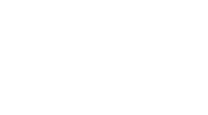 福岡市内1日フリー乗車券+ステッカー＆ポストカードをセットで販売！販売価格：1,800円（税込） 