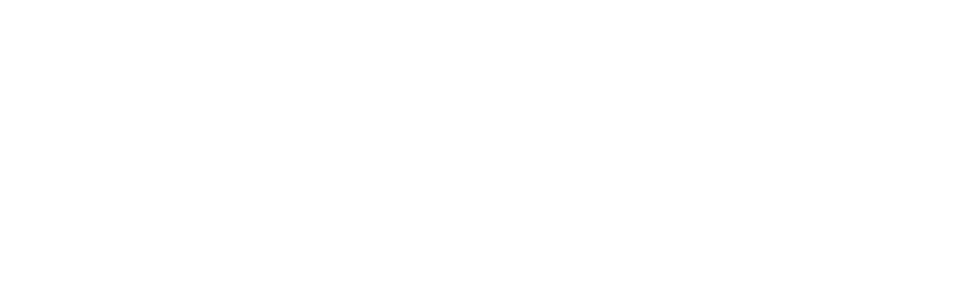 SEVENTEENデザインのラッピングバスが福岡市内を運行！