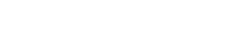 限定1,000 枚の先着販売！