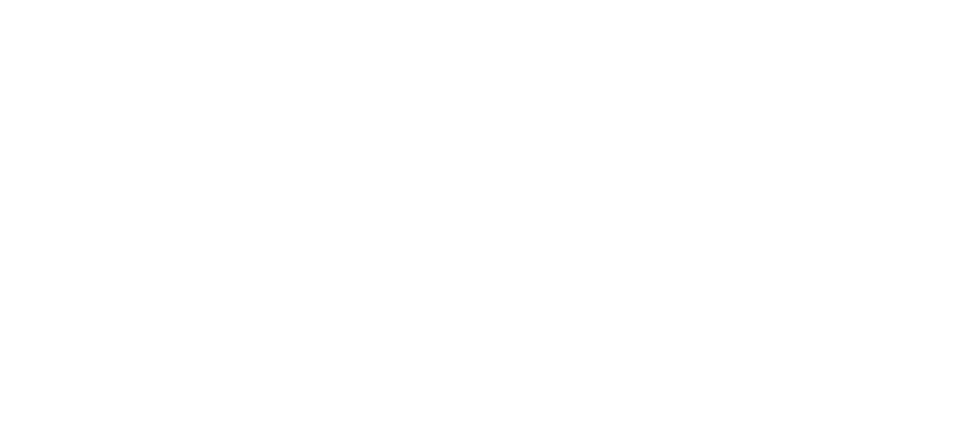 終了