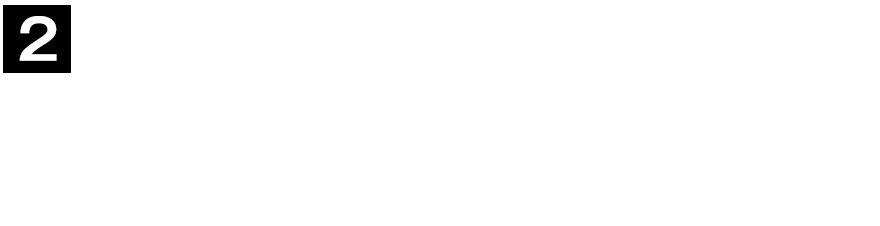 メンバー等身大キャラクターシート