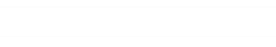 ソラリアプラザ