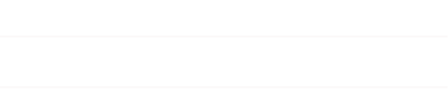 ソラリアステージ