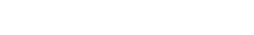 ご当選されたお客さまへ