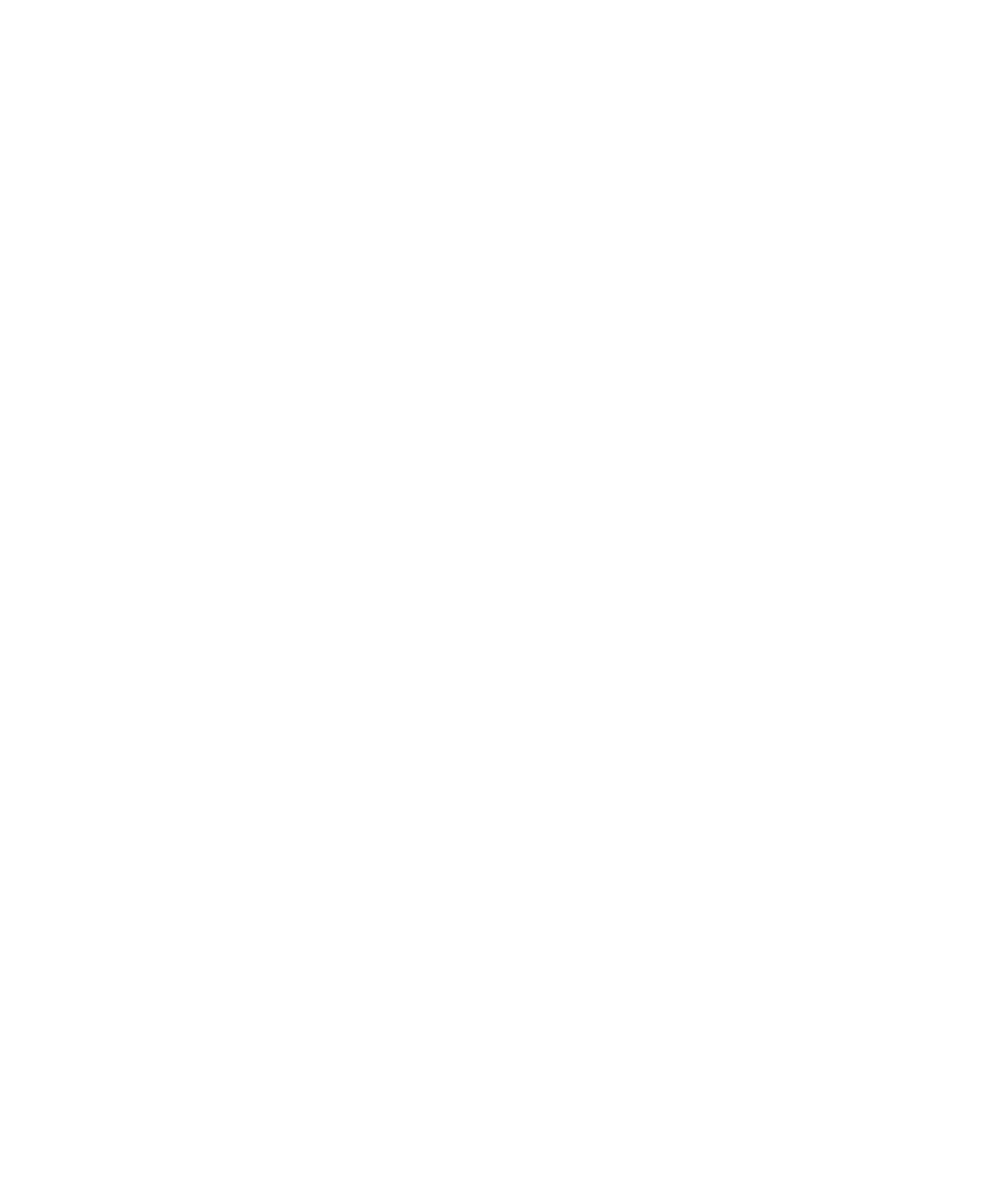 西鉄天神大牟田線サイクルトレイン Supported by LINE Fukuoka