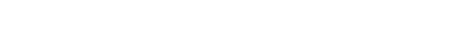 有料座席列車（Nライナー）乗車取扱規則