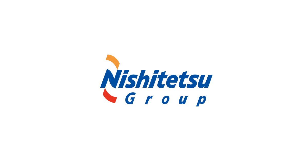 www.nishitetsu.jp